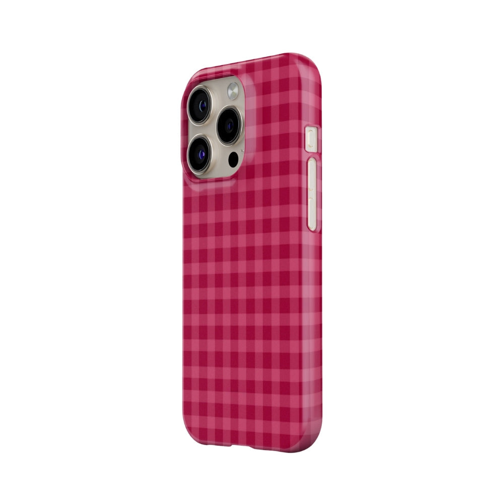 Cuby Case