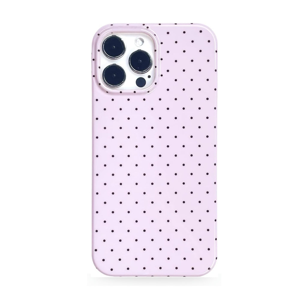 Polly Dots