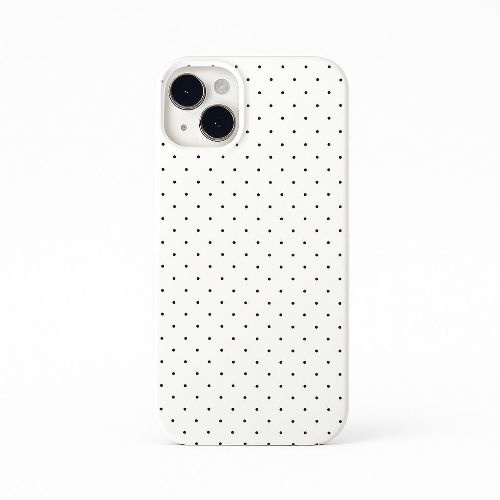 Polly Dots