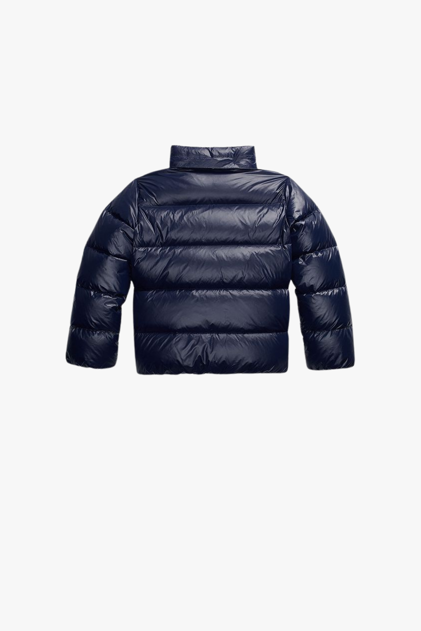 UNISEX - PUFFER