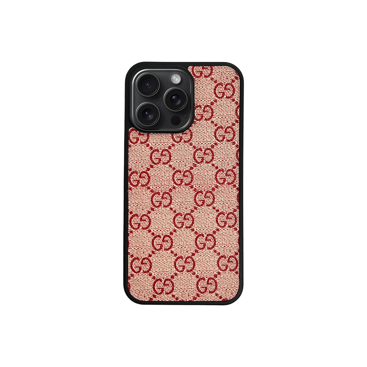 GG CLASSIC RED