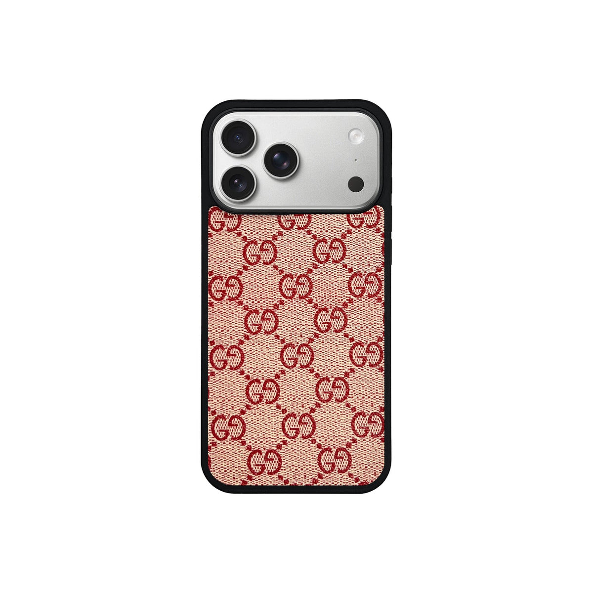 GG CLASSIC RED