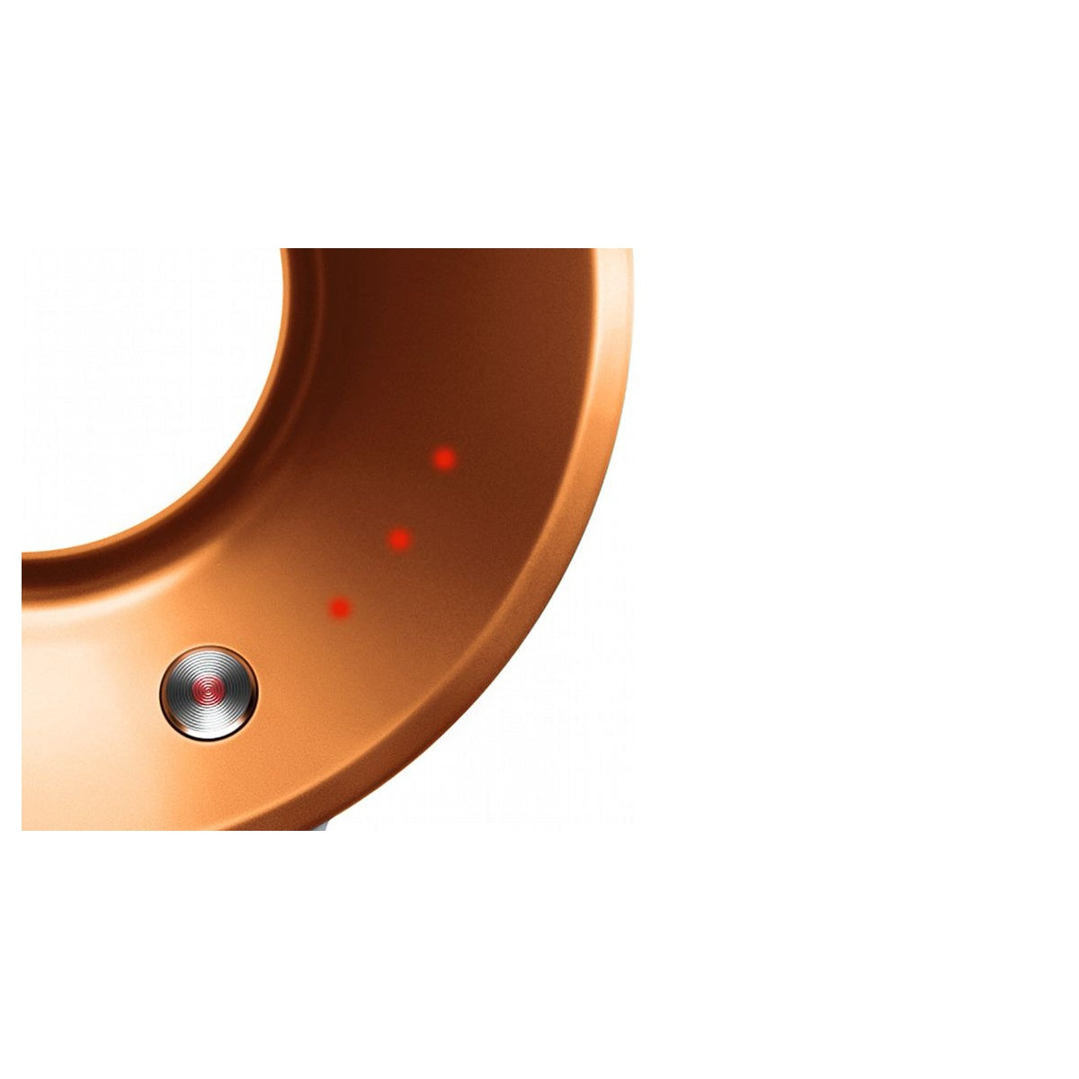Dysen Supersonic™ Origin Haartrockner