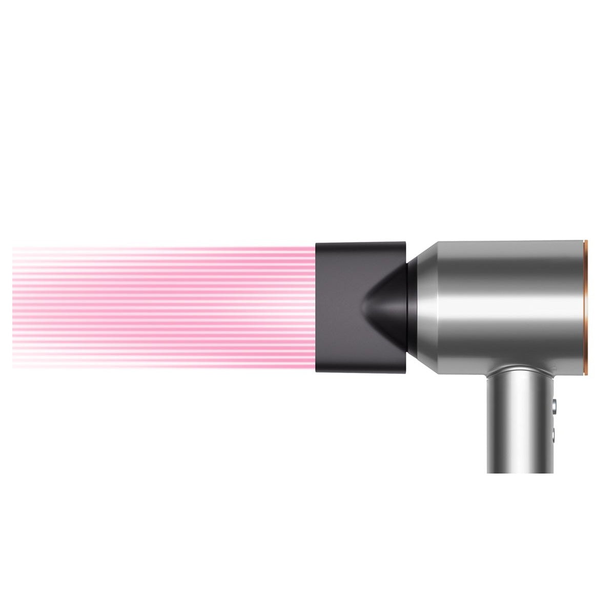 Dysen Supersonic™ Origin Haartrockner