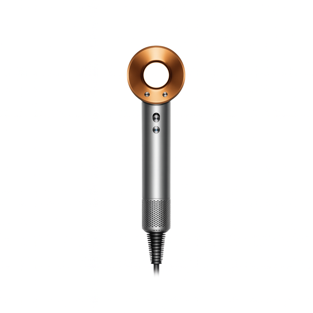 Dysen Supersonic™ Origin Haartrockner