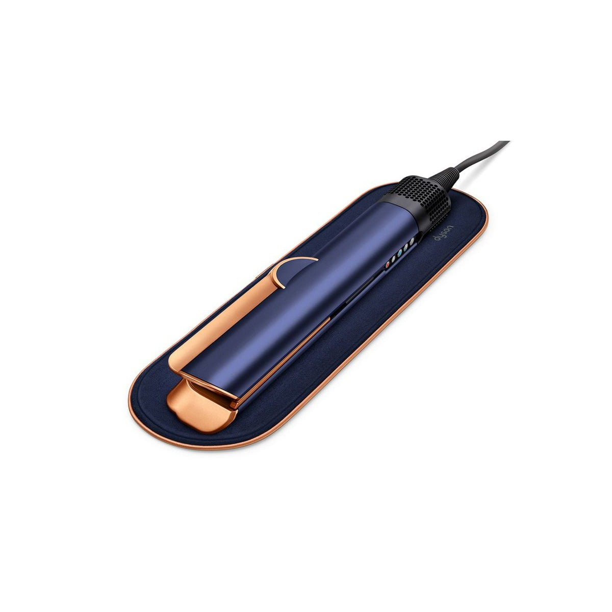 Dysen Airstrait™ Haarglätter