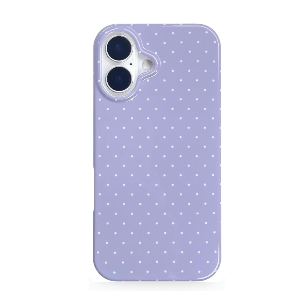 Polly Dots