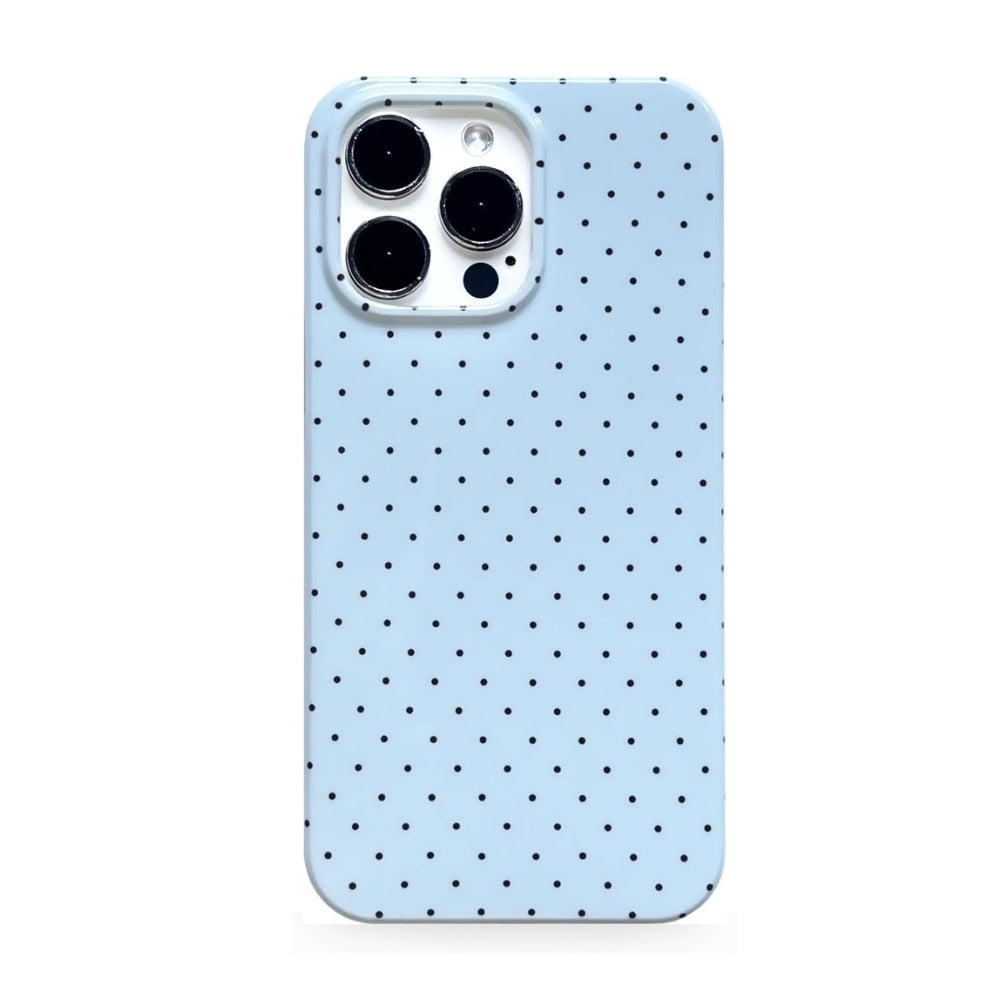 Polly Dots