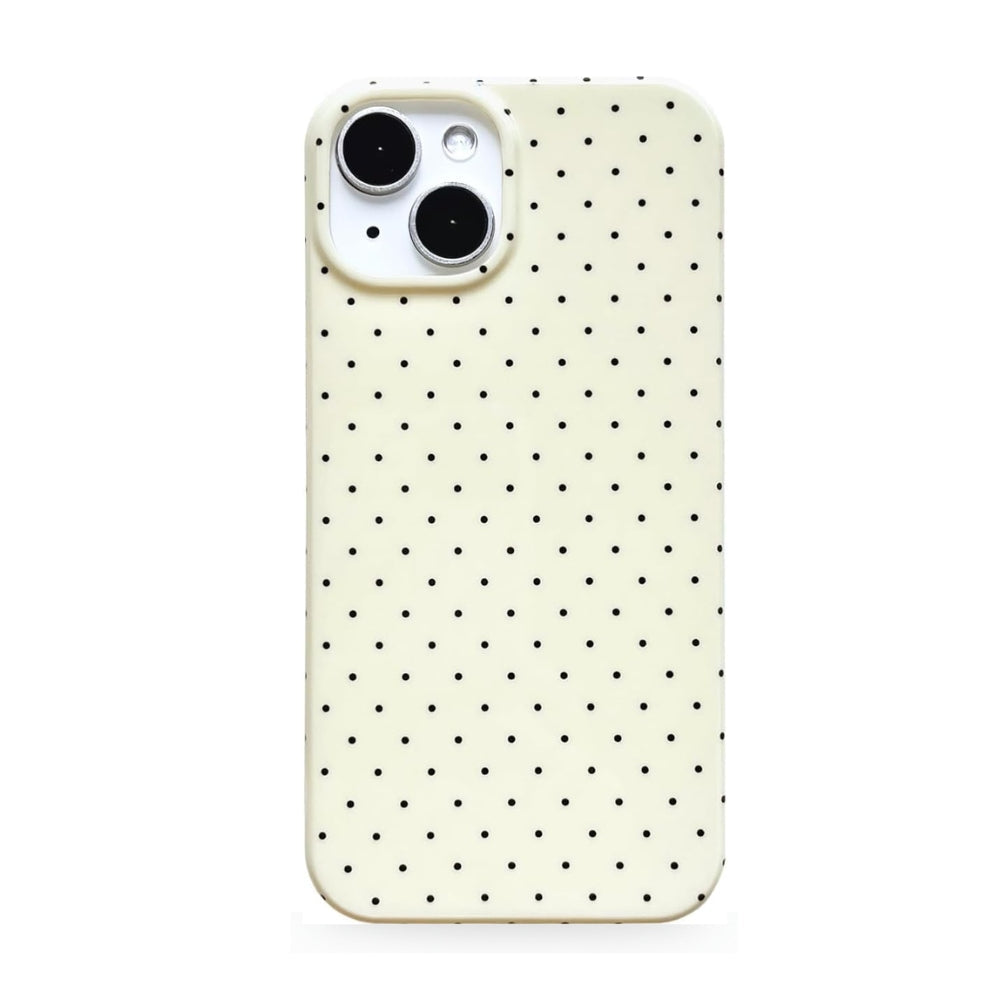 Polly Dots