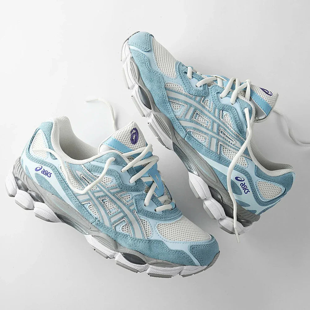 Virale Asics Gel Nyc Runner