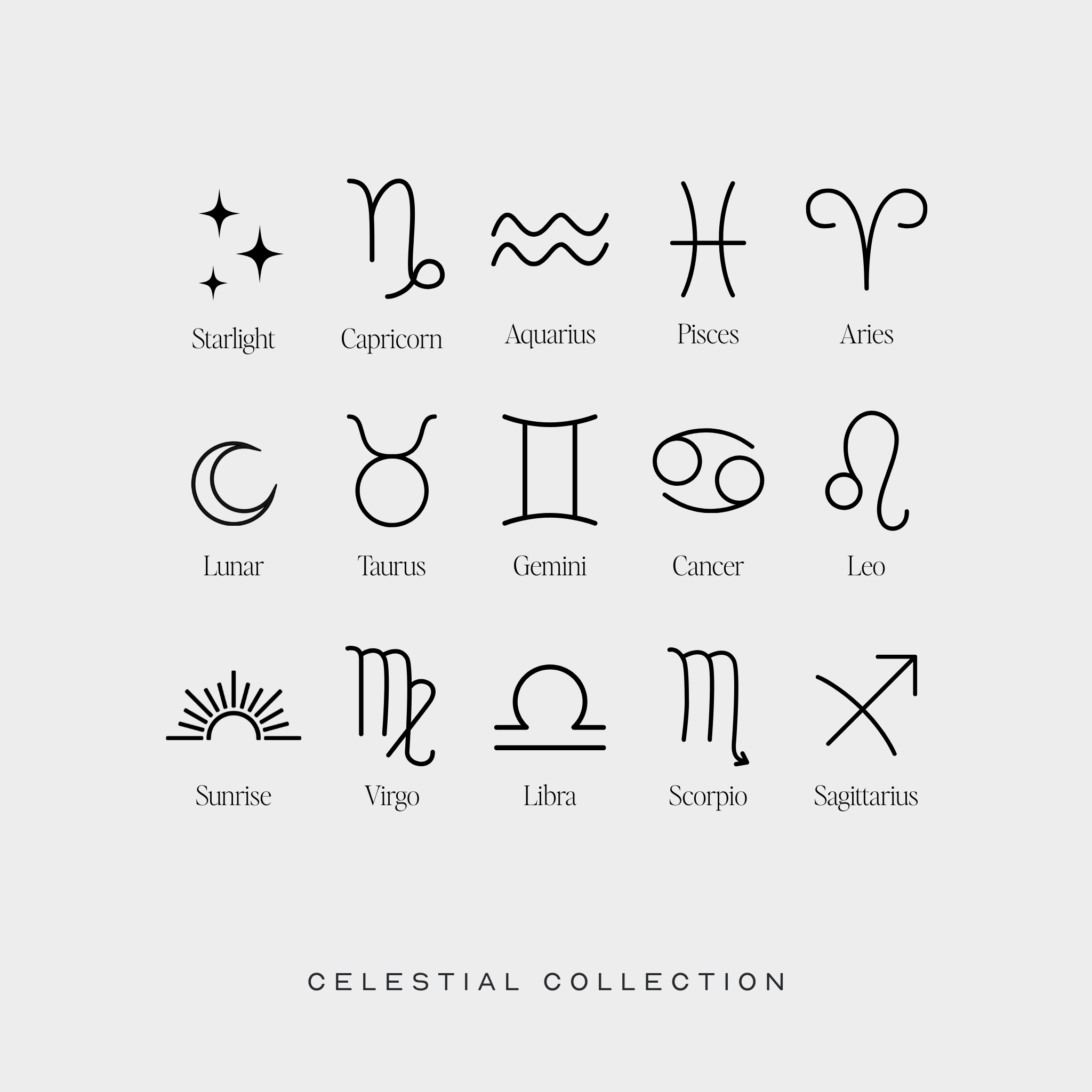 Dark Green iPad Personalized Case