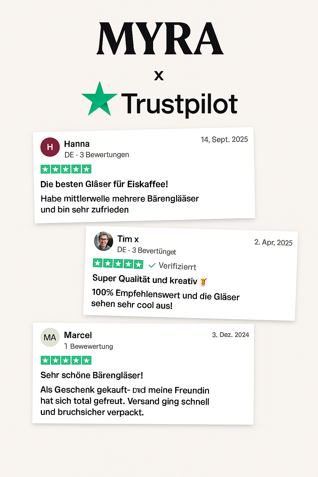 Elegante Damen-Regenstiefel