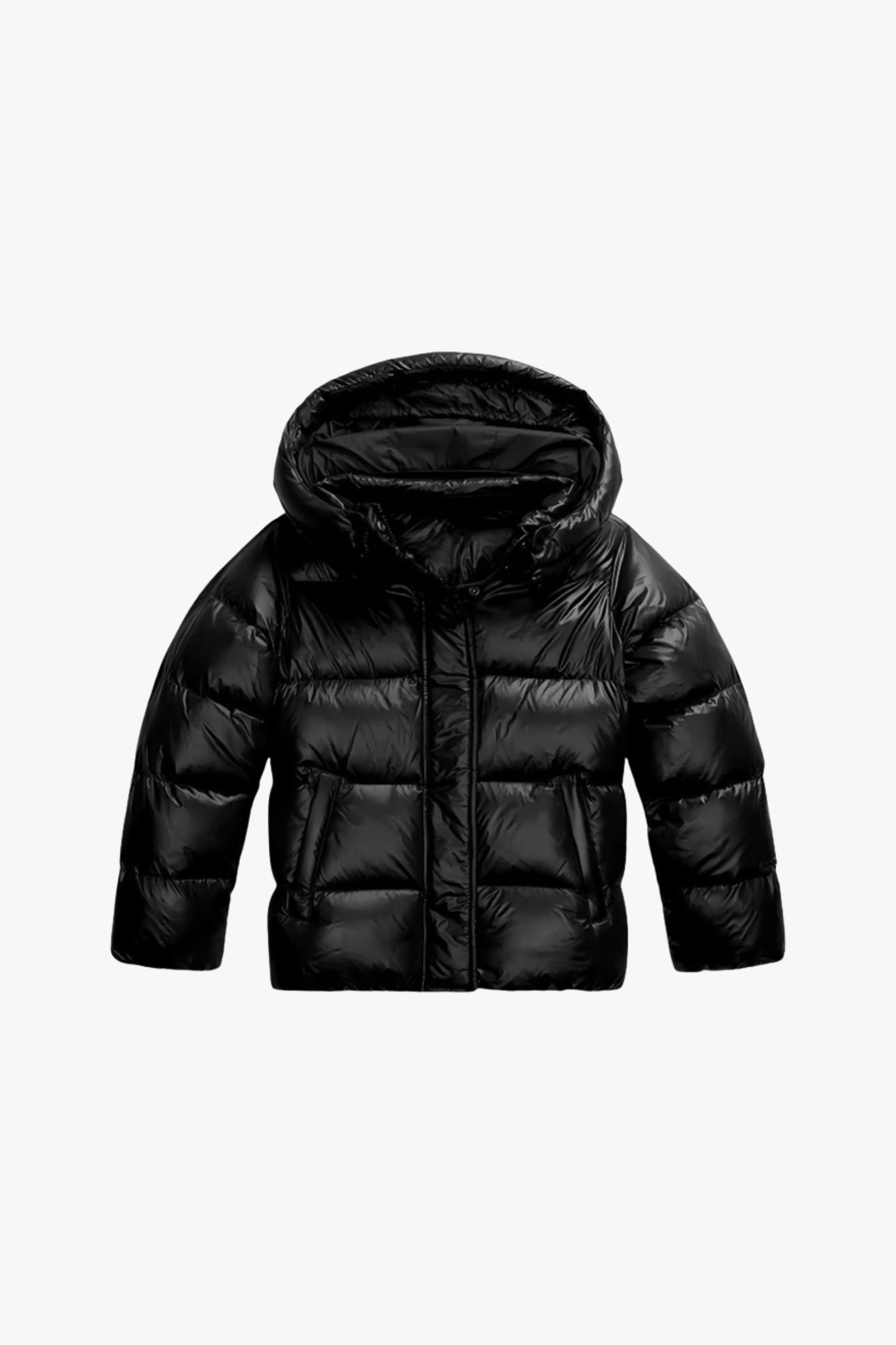 UNISEX - PUFFER