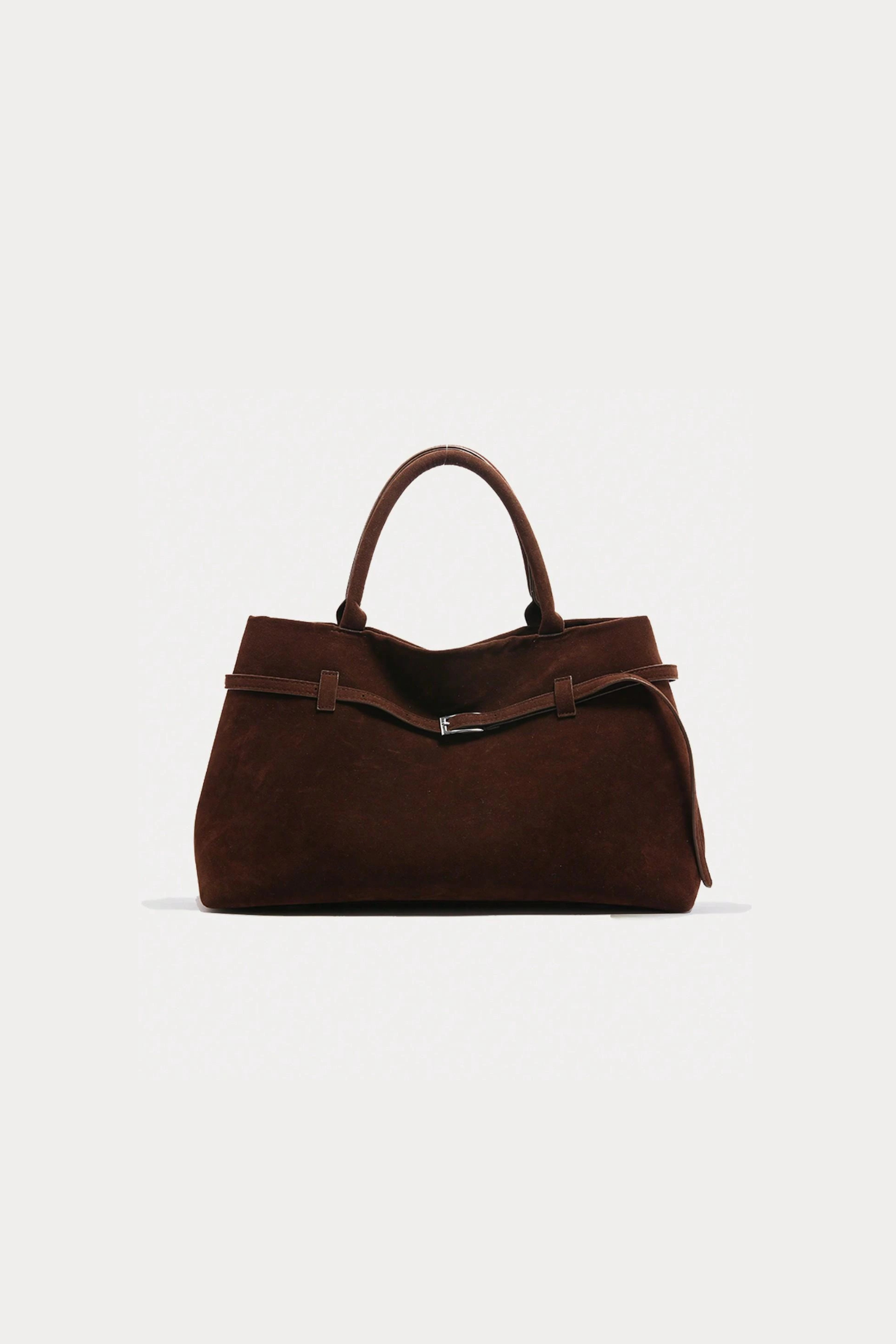 MARGOT - TASCHE