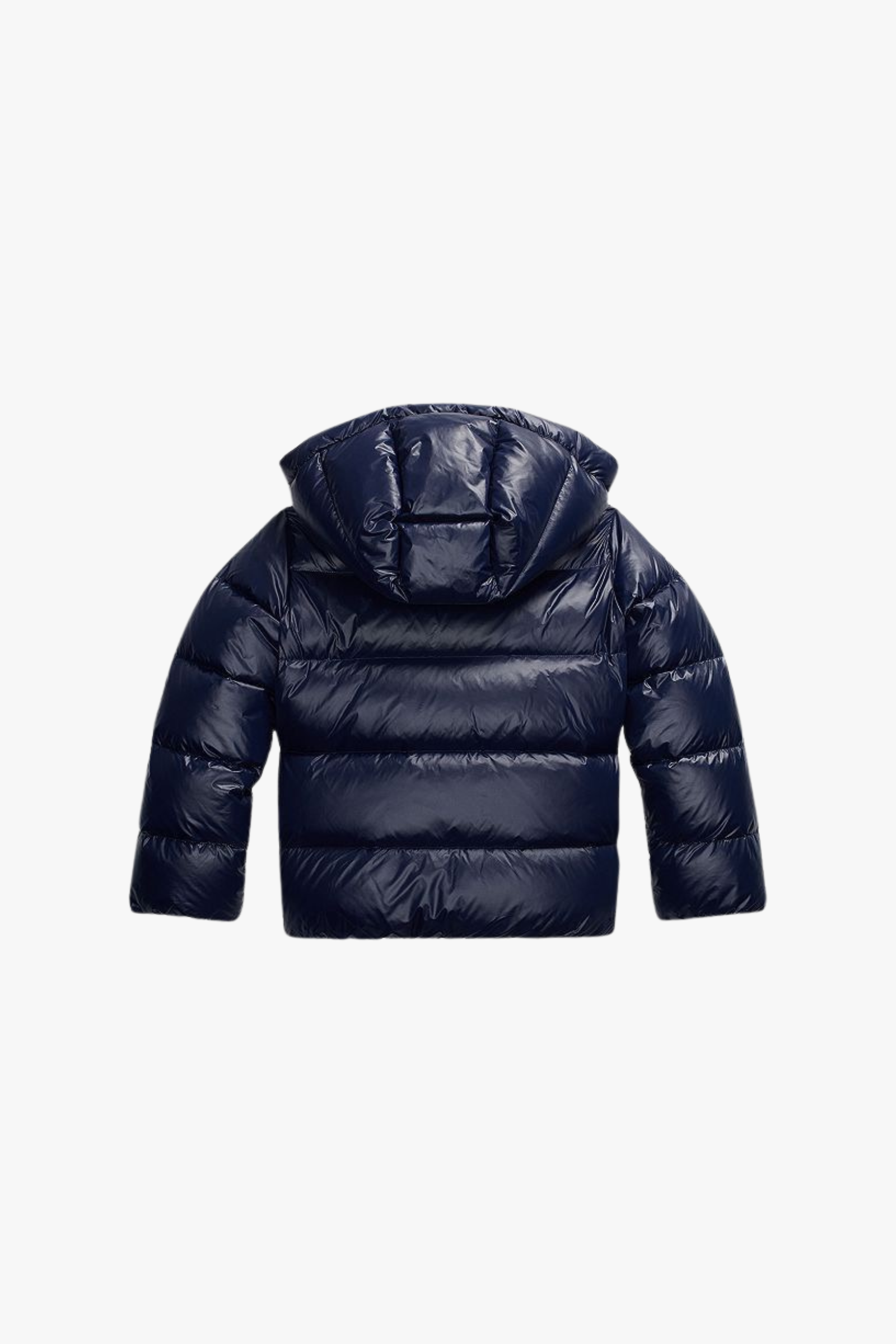 UNISEX - PUFFER