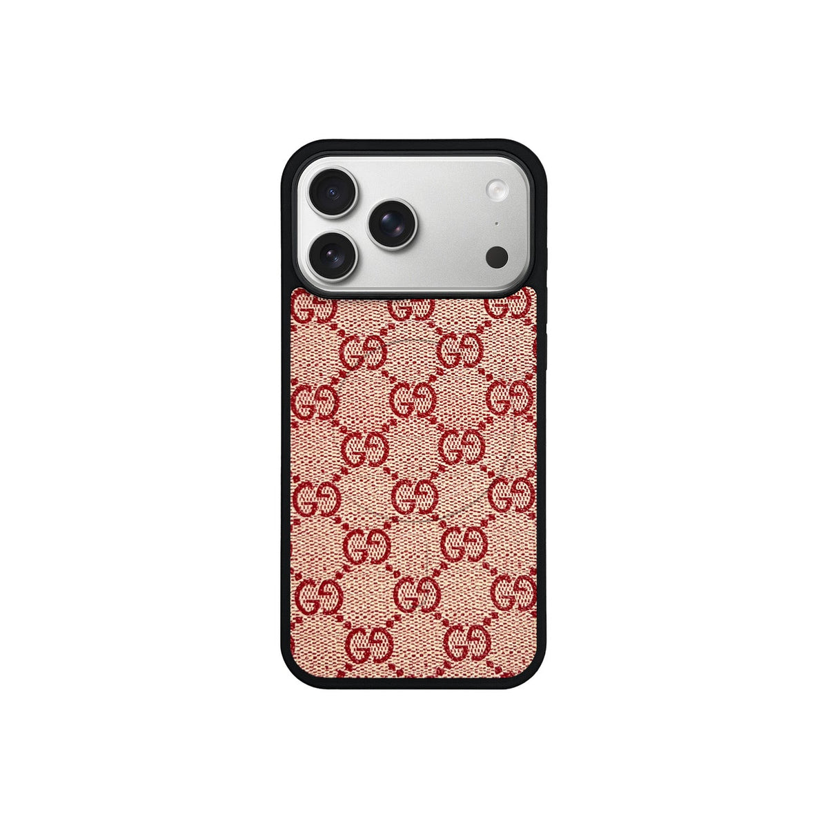 GG CLASSIC RED