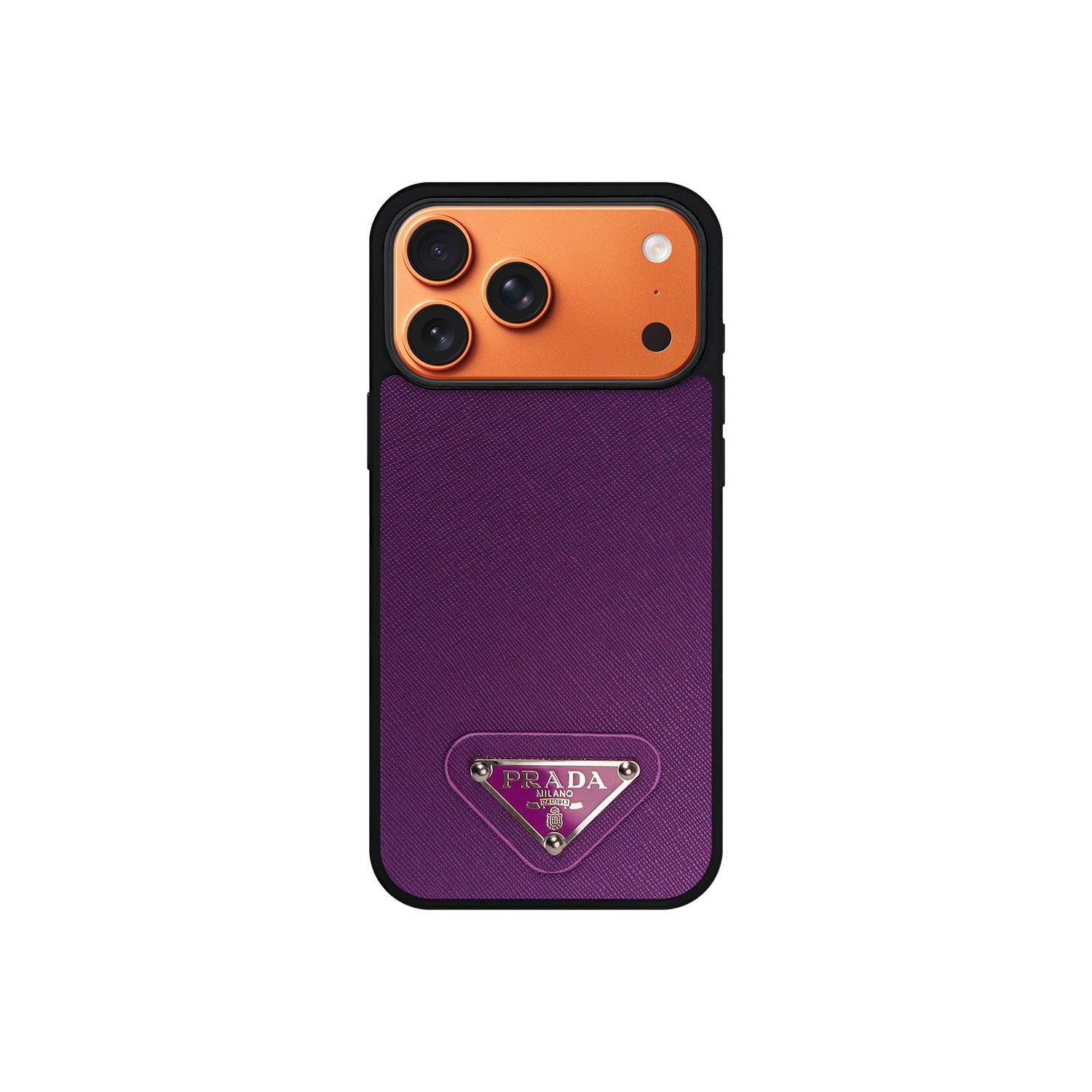 PRD LOGO PURPLE