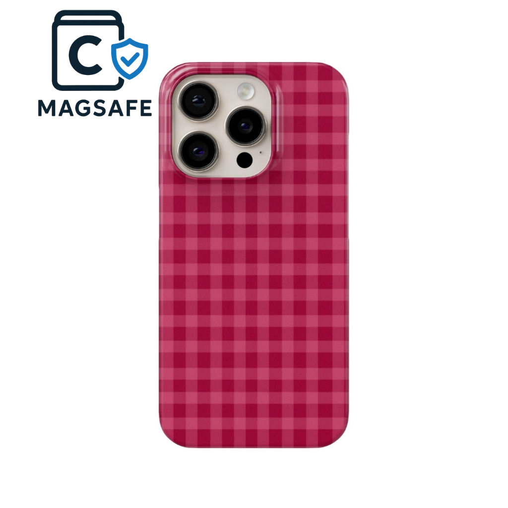 Cuby Case