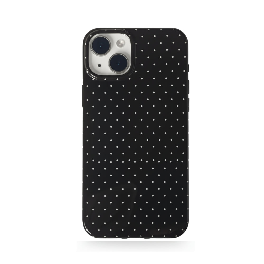 Polly Dots