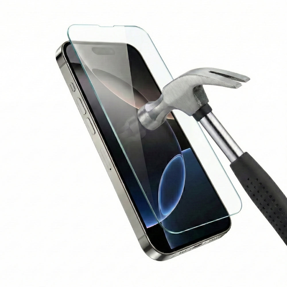 Privacy Screen Protector