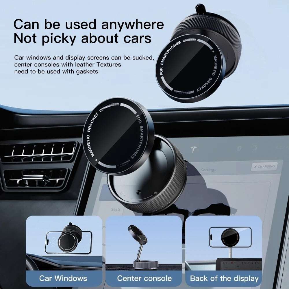 iPhone Support 2.0