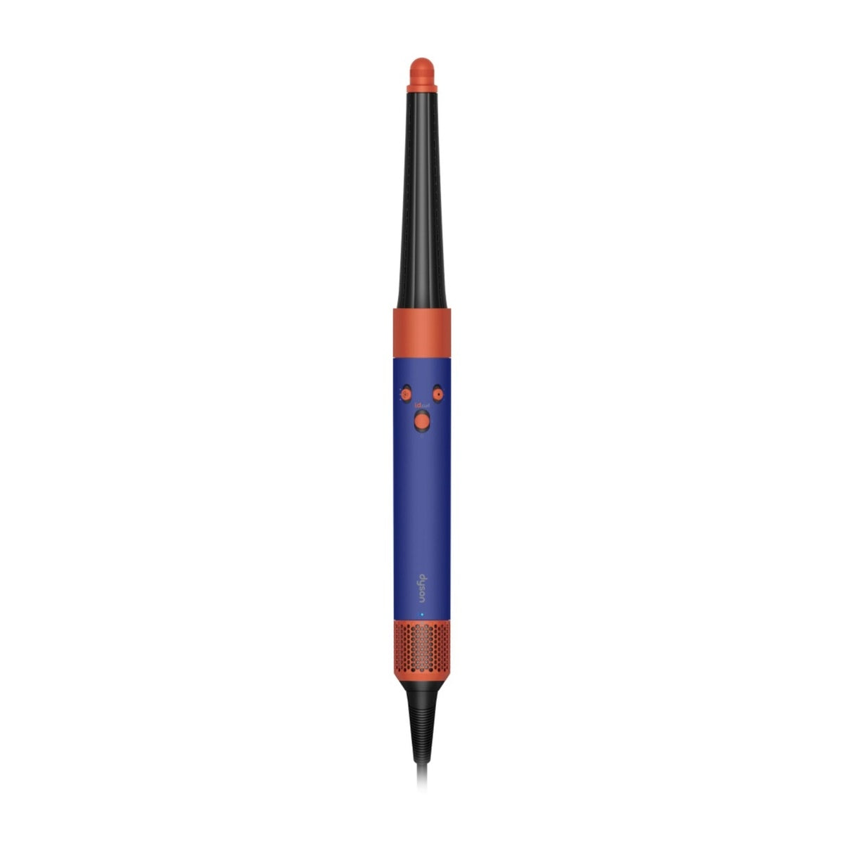 Dysen Airwrap i.d.™ Multi-Haarstyler und -trockner (Violettblau/Topaz)