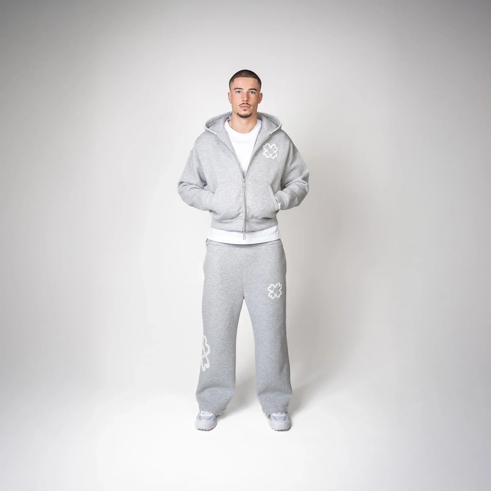 Myra Tracksuit