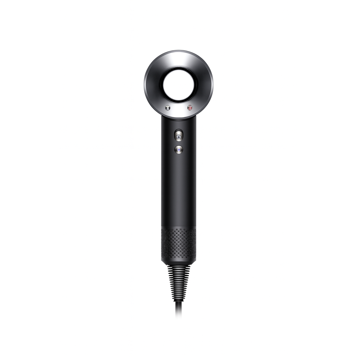 Dysen Supersonic™ Origin Haartrockner