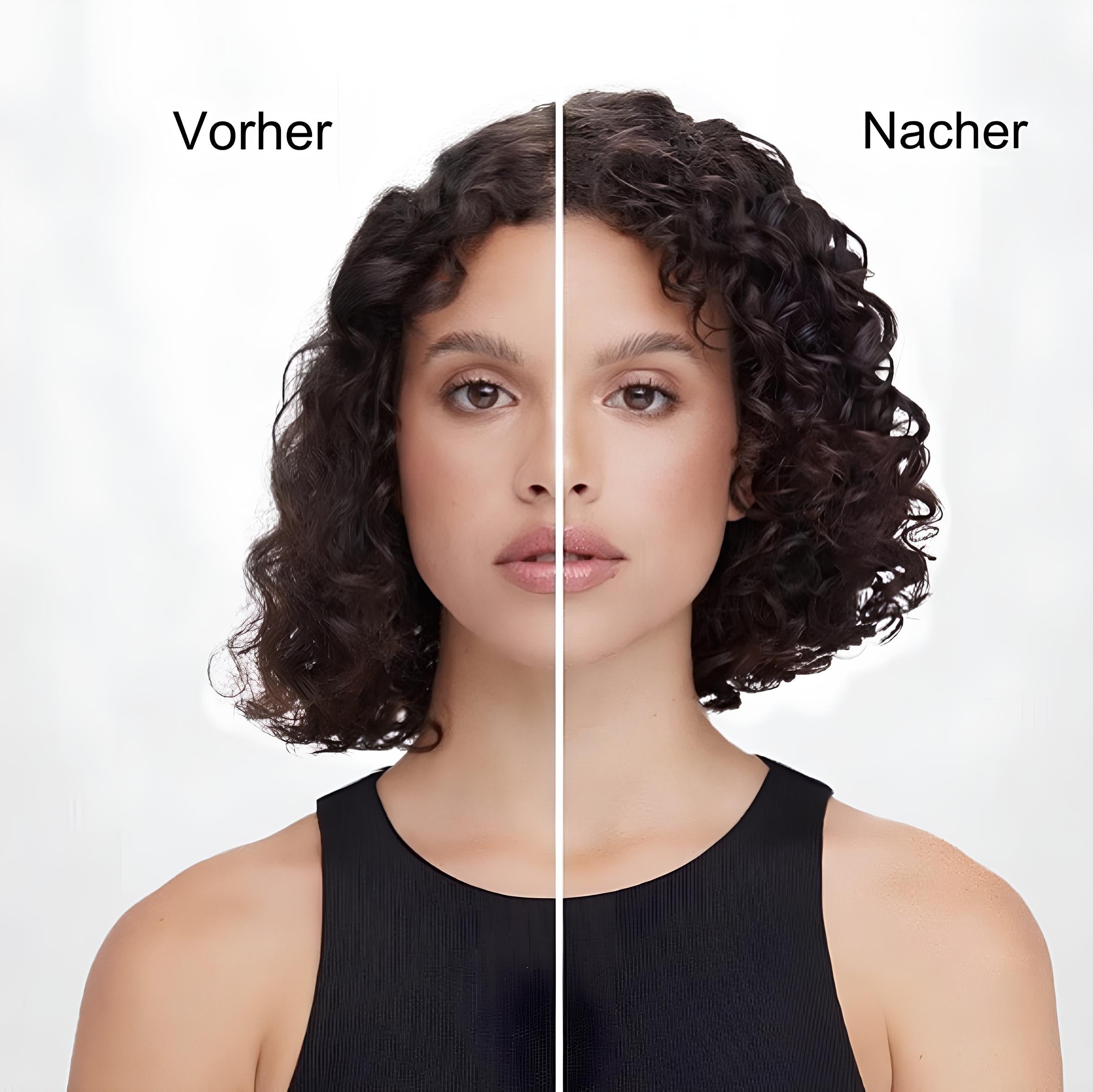 Myra - 5in1 Haarstyler