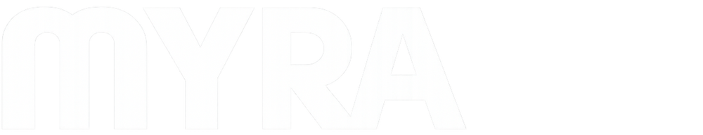 MYRA