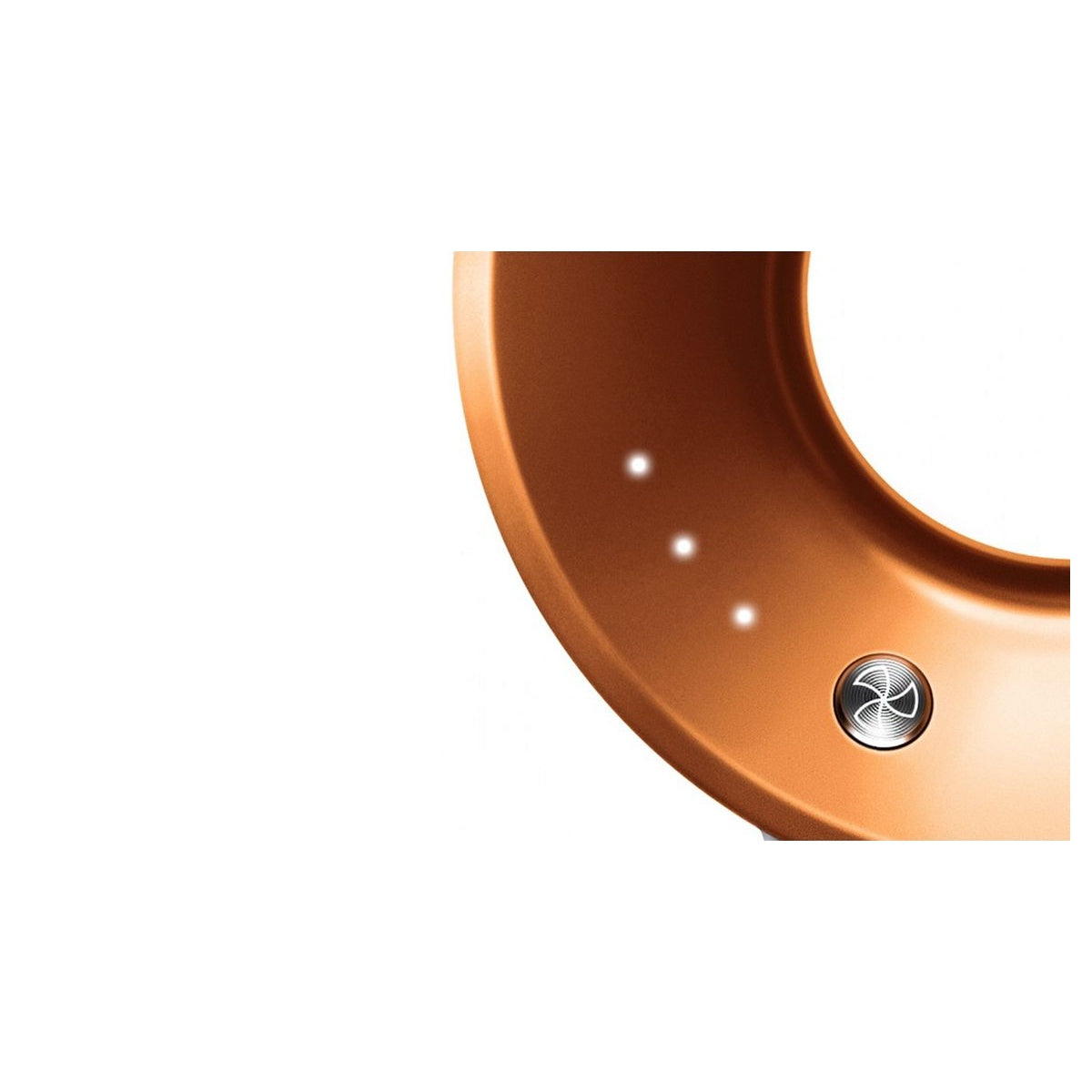 Dysen Supersonic™ Origin Haartrockner